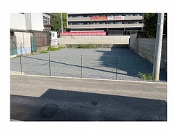 名称未設定のデザイン (1).jpg